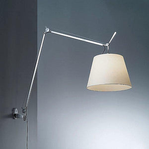 Tolomeo Mega Wall Applique Murale Artemide