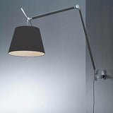 Tolomeo Mega Wall Applique Murale Artemide