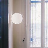Dioscuri Wall Light Artemide