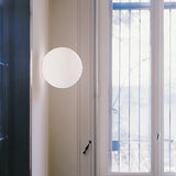 Dioscuri Wall Light Artemide