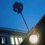 Dioscuri Luminaire Murale Éclairage d'Artemide