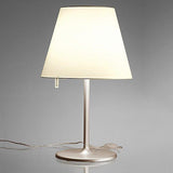 Melampo Table Lamp Light from Artemide