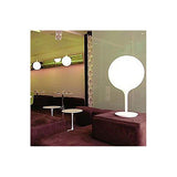 Castore Lampe de table Artemide