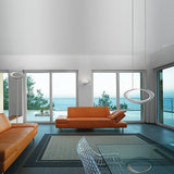 Cabildo Wall Light Artemide