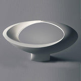Cabildo Wall Light Artemide