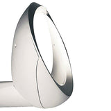 Cabildo Wall Light Artemide