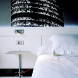 Ledtube RSC Applique Murale Lumière de Marset