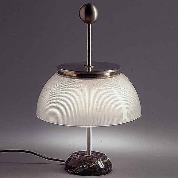 Alfa Table Lamp from Artemide