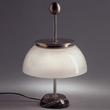 Alfa Lampe de Table d'Artemide