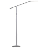 Equo Floor Lamp Light Koncept Lighting
