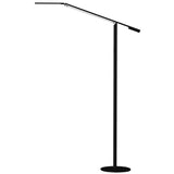 Equo Floor Lamp Light Koncept Lighting
