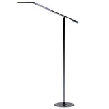 Equo Floor Lamp Light Koncept Lighting