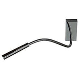 Oliver Wall Sconce Flexible Light from Carpyen