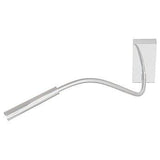 Oliver Wall Sconce Flexible Light from Carpyen