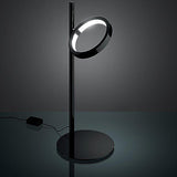 Ipparco Table Lamp Light Artemide