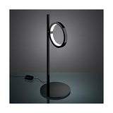 Ipparco Table Lamp Light Artemide