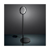 Ipparco Table Lamp Light Artemide