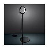 Ipparco Table Lumière d'Artemide