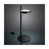 Ipparco Table Lamp Light Artemide
