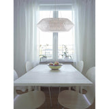 V Pendant Light from Arturo Alvarez