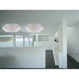 V Pendant Light from Arturo Alvarez