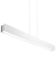 Vandor Linéaire Suspension Techlighting