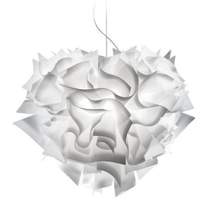 Veli large Pendant Light from Slamp