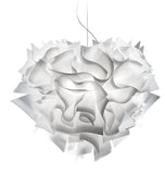 Veli Pendant Light from Slamp