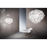 Veli Pendant Light from Slamp