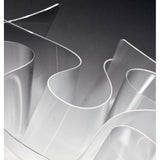 Veli large Pendant Light from Slamp