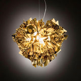 Veli Pendant Light from Slamp