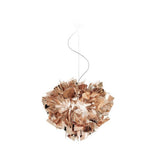 Veli Pendant Light from Slamp