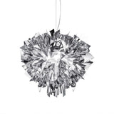 Veli Pendant Light from Slamp