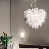 Veli Pendant Light from Slamp