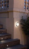 Venus Wall Lighting from Carpyen