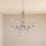 Vesca VA8335 Luminaire Chandelier Schonbek