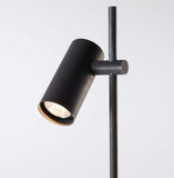 Victor Floor Lampe de Sol TossB Luminaire