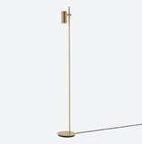 Victor Floor Lampe de Sol TossB Luminaire