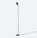 Victor Floor Lampe de Sol TossB Luminaire