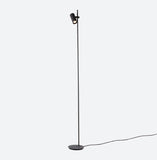 Victor Floor Lampe de Sol TossB Luminaire