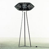 V Sol Lampe de Sol Arturo Alvarez