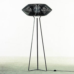 V Floor Lamp from Arturo Alvarez