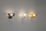 Fata Applique Murale Kartell Lighting