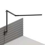 Z-Bar Table Lamp Koncept Lighting