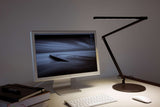 Z-Bar Table Lamp Koncept Lighting