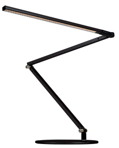 Z-Bar Lampe de Table Koncept Lighting