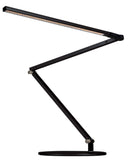 Z-Bar Table Lamp Koncept Lighting
