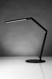 Z-Bar Lampe de Table Koncept Lighting