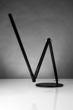 Z-Bar Lampe de Table Koncept Lighting