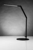 Z-Bar Lampe de Table Koncept Lighting